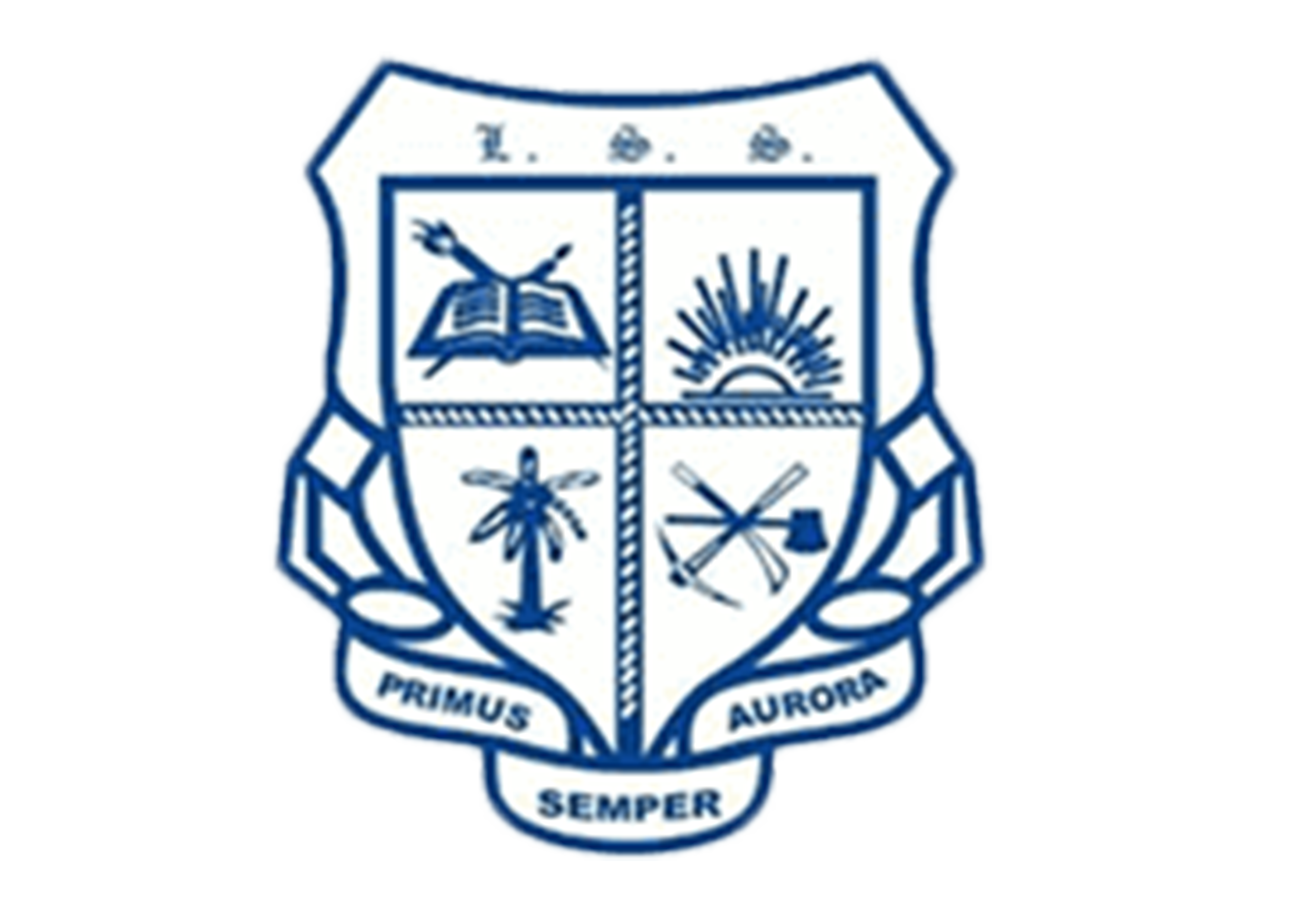 Labone Logo